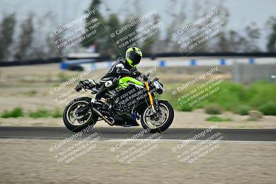 media/Apr-18-2025-TrackDaz (Fri) [[45f5874c44]]/C Group/Session 1 (Turn 7)/